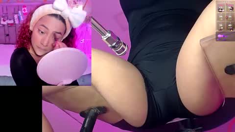briannalux online show from 06-24-26, 09:58
