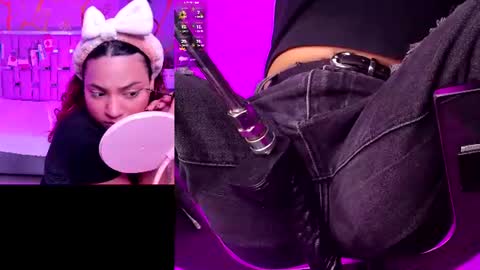 briannalux online show from 06-26-26, 09:41