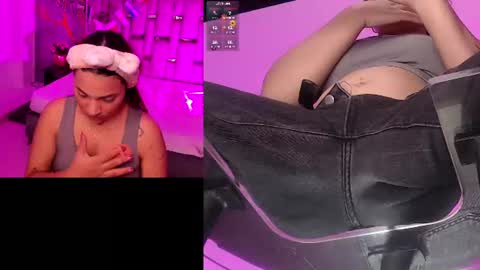 briannalux online show from 06-27-26, 09:42