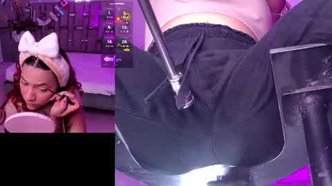 briannalux online show from 06-29-26, 10:10