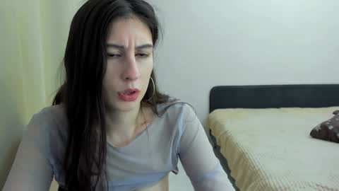 Snapshot of briannamellers chatting on 01-10-25, 10:36 Brianka Mon Tues Weds Sat Sun - 400 pm GMT0300 Thurs Fri - DAY OFF online show from 01-10-25, 10:36