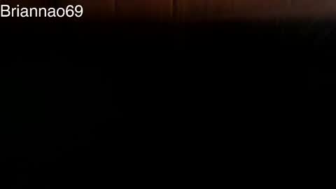 Long legstight pussyperky titties need I say more online show from 05-22-26, 11:38