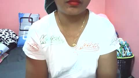 Briannas Booty online show from 02-15-26, 09:30