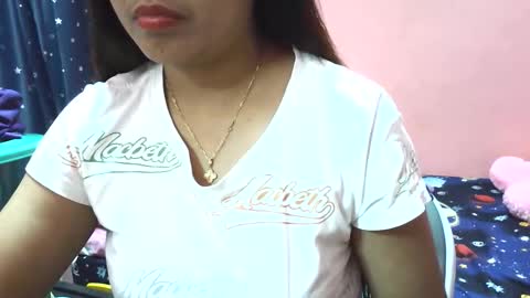 Briannas Booty online show from 03-05-26, 11:06