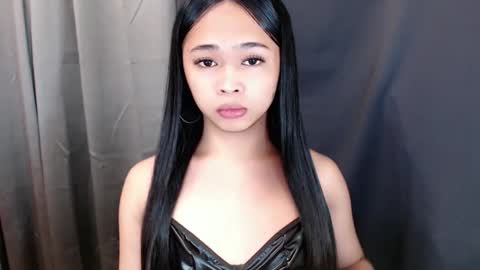 briannasexyslutt_ online show from 05-17-26, 08:45