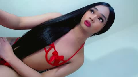 briannasexyslutt_ online show from 06-19-26, 01:32
