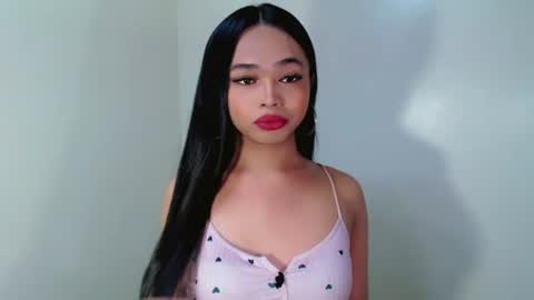 briannasexyslutt_ online show from 06-28-26, 01:55