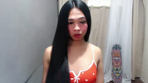 briannasexyslutt_ online show from 07-01-26, 05:02