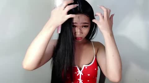 briannasexyslutt_ online show from 07-02-26, 11:44