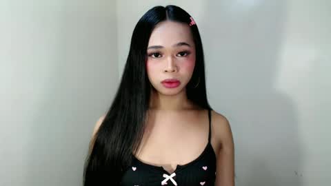 briannasexyslutt_ online show from 07-06-26, 01:02