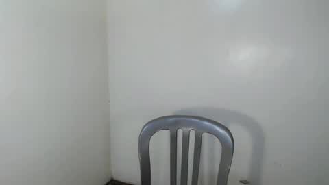 briannasexyslutt_ online show from 07-15-26, 01:33