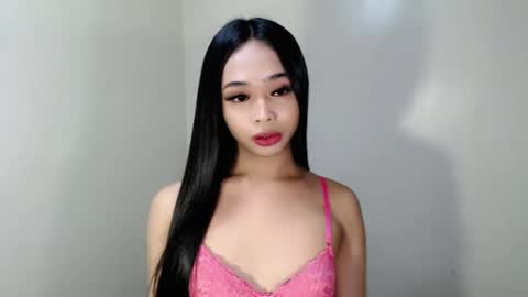 briannasexyslutt_ online show from 07-21-26, 02:36