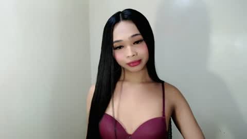 briannasexyslutt_ online show from 07-28-26, 08:10