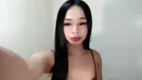 briannasexyslutt_ online show from 07-28-26, 01:10