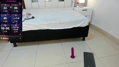 Snapshot of briannasweet_as chatting on 11-28-25, 10:12 briannasweet_as online show from 11-28-25, 10:12