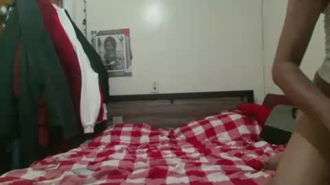 Snapshot of briannatoosexy4u326731 chatting on 02-14-26, 07:27 briannatoosexy4u326731 online show from 02-14-26, 07:27