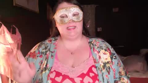 briannebunny online show from 03-06-26, 02:30