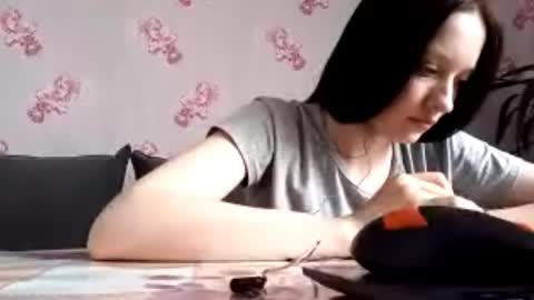 Kasia online show from 04-24-26, 10:18