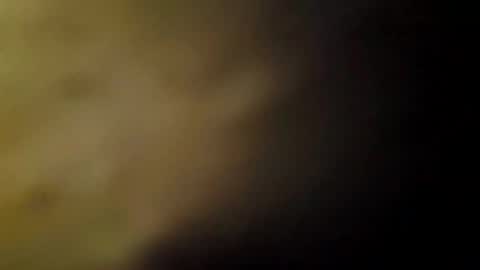 brianriver online show from 11-05-25, 11:27