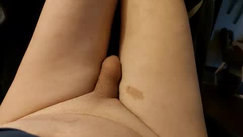 brianriver online show from 12-05-25, 07:50