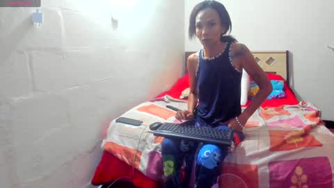 BRIANROSS online show from 02-08-25, 02:15