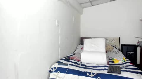 BRIANROSS online show from 03-11-25, 02:32