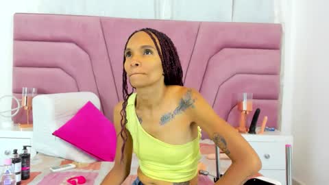 BRIANROSS online show from 09-09-25, 02:55