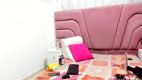 BRIANROSS online show from 09-19-25, 03:08