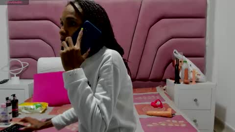 BRIANROSS online show from 10-01-25, 03:01