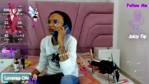 BRIANROSS online show from 10-29-25, 03:20