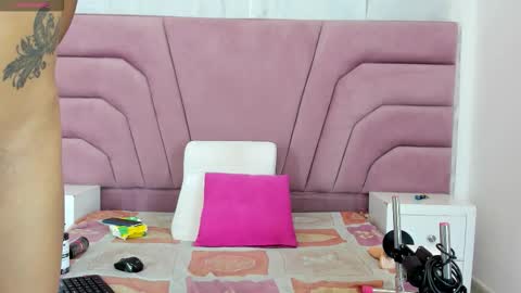 BRIANROSS online show from 11-28-25, 03:42