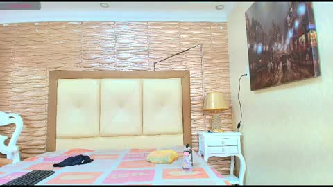 BRIANROSS online show from 03-03-26, 02:28