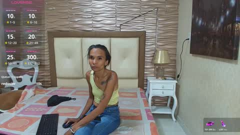 BRIANROSS online show from 03-20-26, 03:00