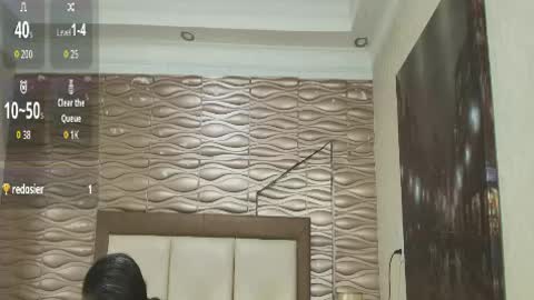 BRIANROSS online show from 03-30-26, 02:56