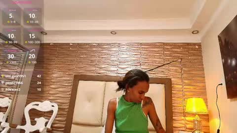 BRIANROSS online show from 04-13-26, 03:23