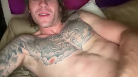 Brian smash online show from 04-28-26, 10:31