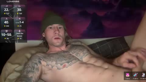 Brian smash online show from 04-29-26, 10:41