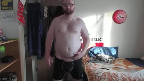 Snapshot of brianstafh chatting on 12-19-24, 10:53 Brian online show from 12-19-24, 10:53