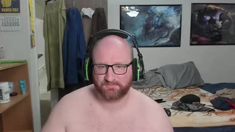 Snapshot of brianstafh chatting on 02-05-26, 02:27 Brian online show from 02-05-26, 02:27