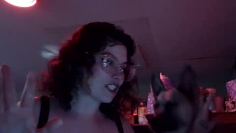 briarmrose online show from 03-13-26, 02:29