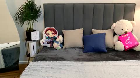 briarwynn online show from 02-06-26, 10:46