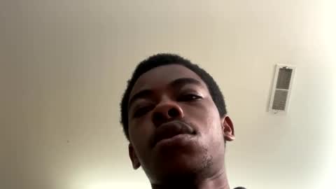 brick280446 online show from 01-11-26, 09:09