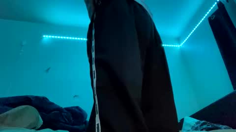 brick280446 online show from 02-11-26, 08:19