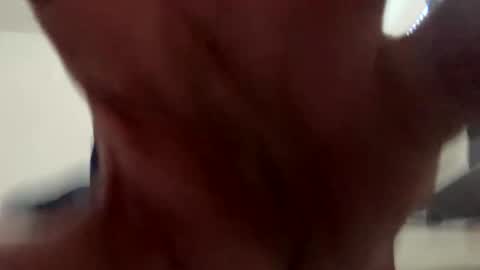 brick280446 online show from 02-15-26, 07:51