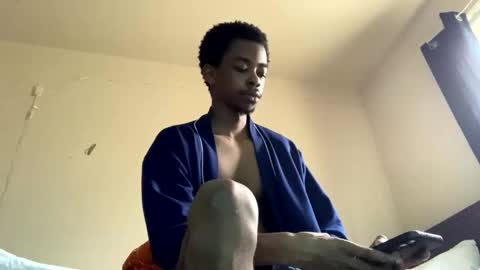 brick280446 online show from 03-27-26, 07:57