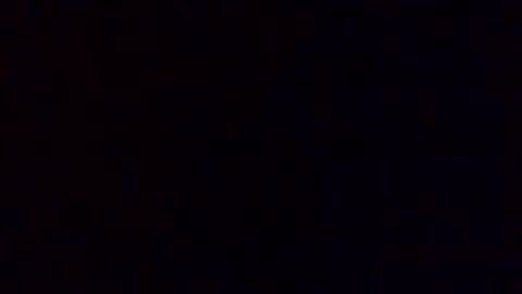 brickbaby19 online show from 04-06-26, 01:25