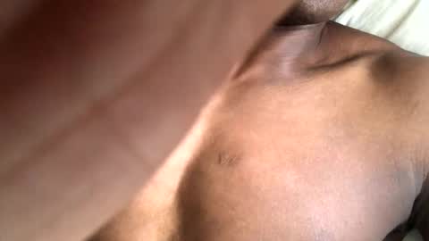 brickbaby19 online show from 04-12-26, 02:33