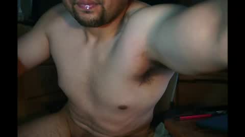 Snapshot of brickedfuckinghard chatting on 07-07-26, 02:36 brickedfuckinghard online show from 07-07-26, 02:36