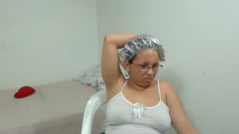 brida_angela29 online show from 03-03-26, 11:27