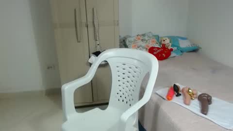 brida_angela29 online show from 05-11-26, 04:04